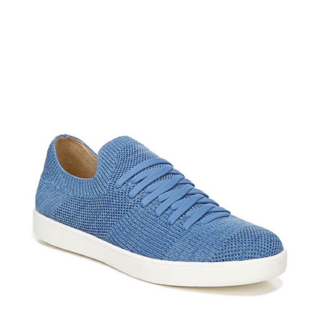 Darling LifeStride Esme 2 Slip On, size 8.5 M…..NWT!